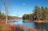 Frontenac Axis Scene_15213